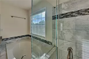 2950 Belshire Trail, Dacula, GA 30019 - Photo 11