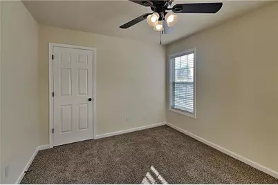 2950 Belshire Trail, Dacula, GA 30019 - Photo 13