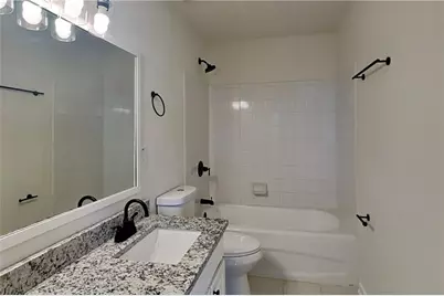 2950 Belshire Trail, Dacula, GA 30019 - Photo 19