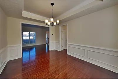 2950 Belshire Trail, Dacula, GA 30019 - Photo 7