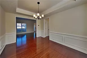 2950 Belshire Trail, Dacula, GA 30019 - Photo 7