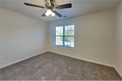 2950 Belshire Trail, Dacula, GA 30019 - Photo 17