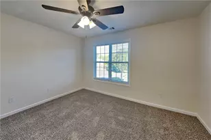 2950 Belshire Trail, Dacula, GA 30019 - Photo 17