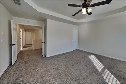 2950 Belshire Trail, Dacula, GA 30019 - Photo 9