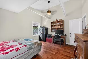 9170 Wilkerson Mill Rd, Chattahoochee Hills, GA 30268 - Photo 33