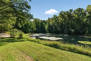 9170 Wilkerson Mill Rd, Chattahoochee Hills, GA 30268 - Photo 43