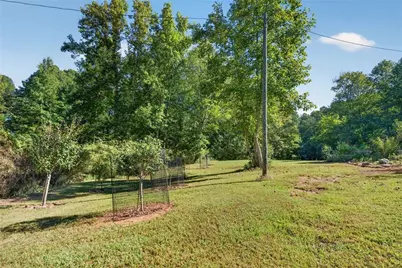 9170 Wilkerson Mill Road, Chattahoochee Hills, GA 30268 - Photo 13