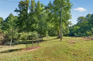 9170 Wilkerson Mill Rd, Chattahoochee Hills, GA 30268 - Photo 13