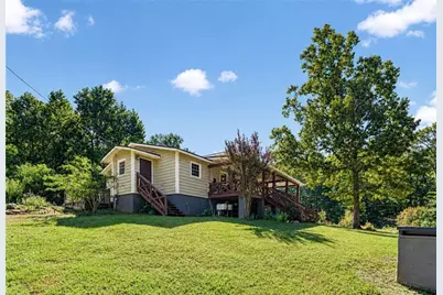 9170 Wilkerson Mill Road, Chattahoochee Hills, GA 30268 - Photo 3