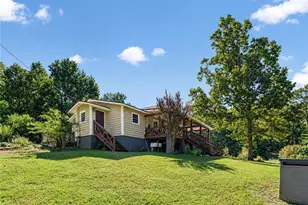 9170 Wilkerson Mill Rd, Chattahoochee Hills, GA 30268 - Photo 3