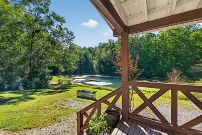9170 Wilkerson Mill Road, Chattahoochee Hills, GA 30268 - Photo 41