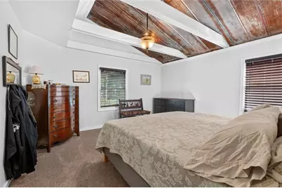 9170 Wilkerson Mill Road, Chattahoochee Hills, GA 30268 - Photo 29