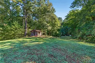 9170 Wilkerson Mill Rd, Chattahoochee Hills, GA 30268 - Photo 9