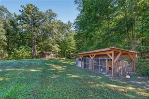9170 Wilkerson Mill Rd, Chattahoochee Hills, GA 30268 - Photo 37