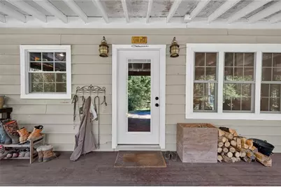 9170 Wilkerson Mill Road, Chattahoochee Hills, GA 30268 - Photo 15