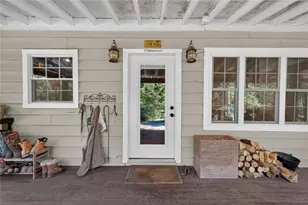 9170 Wilkerson Mill Rd, Chattahoochee Hills, GA 30268 - Photo 15