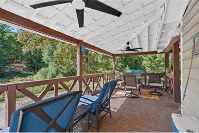 9170 Wilkerson Mill Road, Chattahoochee Hills, GA 30268 - Photo 39