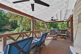 9170 Wilkerson Mill Rd, Chattahoochee Hills, GA 30268 - Photo 39