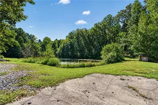 9170 Wilkerson Mill Rd, Chattahoochee Hills, GA 30268 - Photo 11