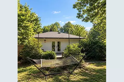 1005 Ridgecrest Drive SE, Smyrna, GA 30080 - Photo 19