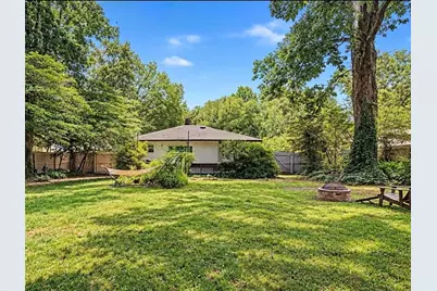 1005 Ridgecrest Drive SE, Smyrna, GA 30080 - Photo 17