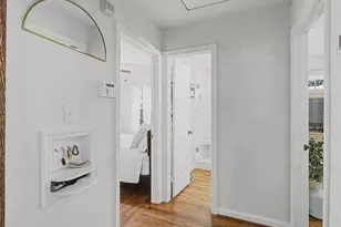 1005 Ridgecrest Dr SE, Smyrna, GA 30080 - Photo 11