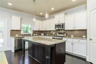 3840 Corbell Ct, Cumming, GA 30040 - Photo 7