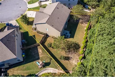 3840 Corbell Court, Cumming, GA 30040 - Photo 33