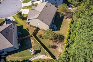 3840 Corbell Ct, Cumming, GA 30040 - Photo 33