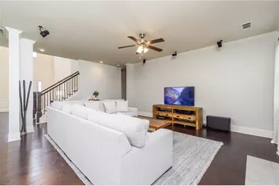 3840 Corbell Court, Cumming, GA 30040 - Photo 11