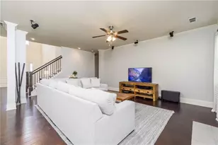 3840 Corbell Ct, Cumming, GA 30040 - Photo 11