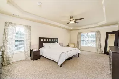 3840 Corbell Court, Cumming, GA 30040 - Photo 23