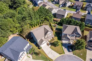 3840 Corbell Ct, Cumming, GA 30040 - Photo 31