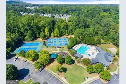 3840 Corbell Court, Cumming, GA 30040 - Photo 37