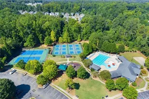 3840 Corbell Ct, Cumming, GA 30040 - Photo 37