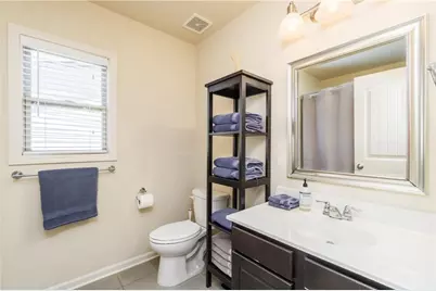 3840 Corbell Court, Cumming, GA 30040 - Photo 19