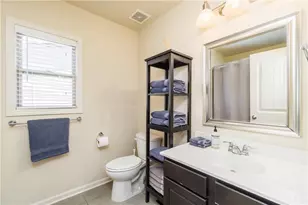 3840 Corbell Ct, Cumming, GA 30040 - Photo 19
