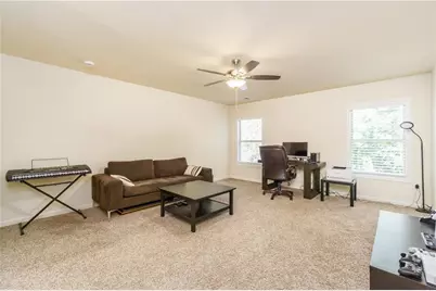 3840 Corbell Court, Cumming, GA 30040 - Photo 21