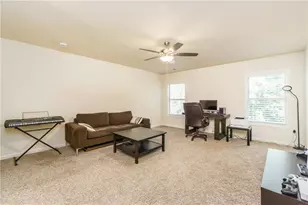 3840 Corbell Ct, Cumming, GA 30040 - Photo 21