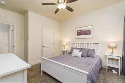 3840 Corbell Court, Cumming, GA 30040 - Photo 15