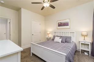 3840 Corbell Ct, Cumming, GA 30040 - Photo 15