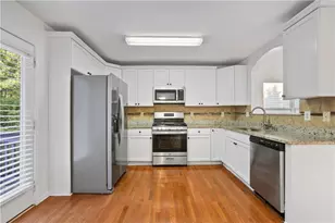 1068 South Gordon Rd SW, Austell, GA 30168 - Photo 11