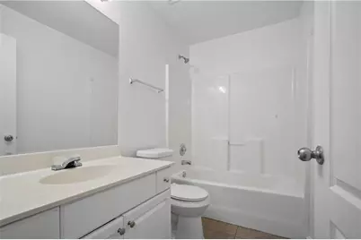 1068 S Gordon Road SW, Austell, GA 30168 - Photo 15