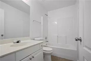 1068 South Gordon Rd SW, Austell, GA 30168 - Photo 15