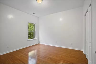 1068 S Gordon Road SW, Austell, GA 30168 - Photo 9