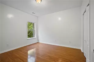 1068 South Gordon Rd SW, Austell, GA 30168 - Photo 9