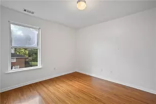 1068 South Gordon Rd SW, Austell, GA 30168 - Photo 13