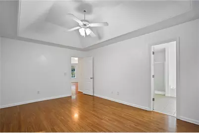 1068 S Gordon Road SW, Austell, GA 30168 - Photo 17