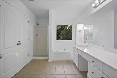 1068 S Gordon Road SW, Austell, GA 30168 - Photo 27