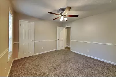 265 Castleair Drive NE, Kennesaw, GA 30144 - Photo 13